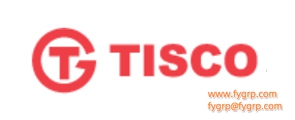 TISCO